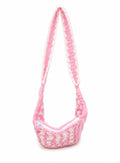 Fanny Handbag
