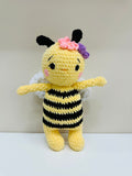 Summer Bee