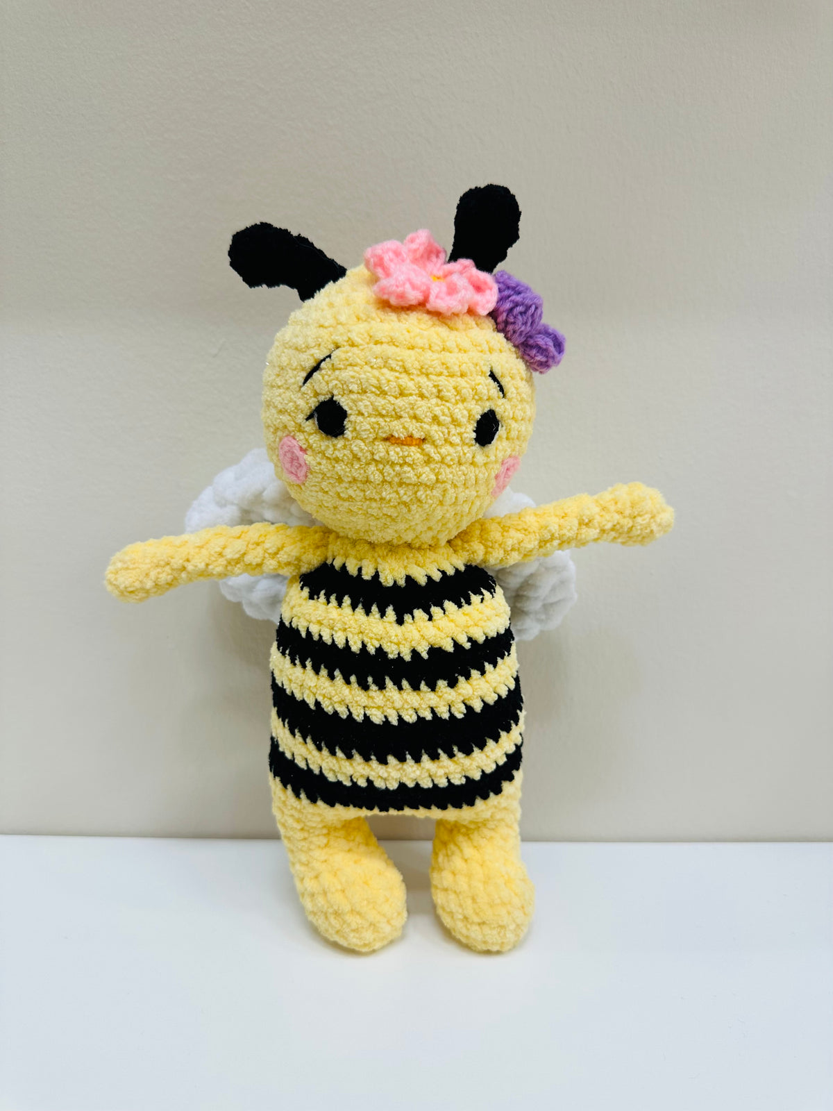 Summer Bee