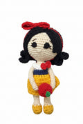 Snow White