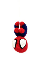 Hanging Spidy L