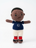 FIFA BUDDIES kylian