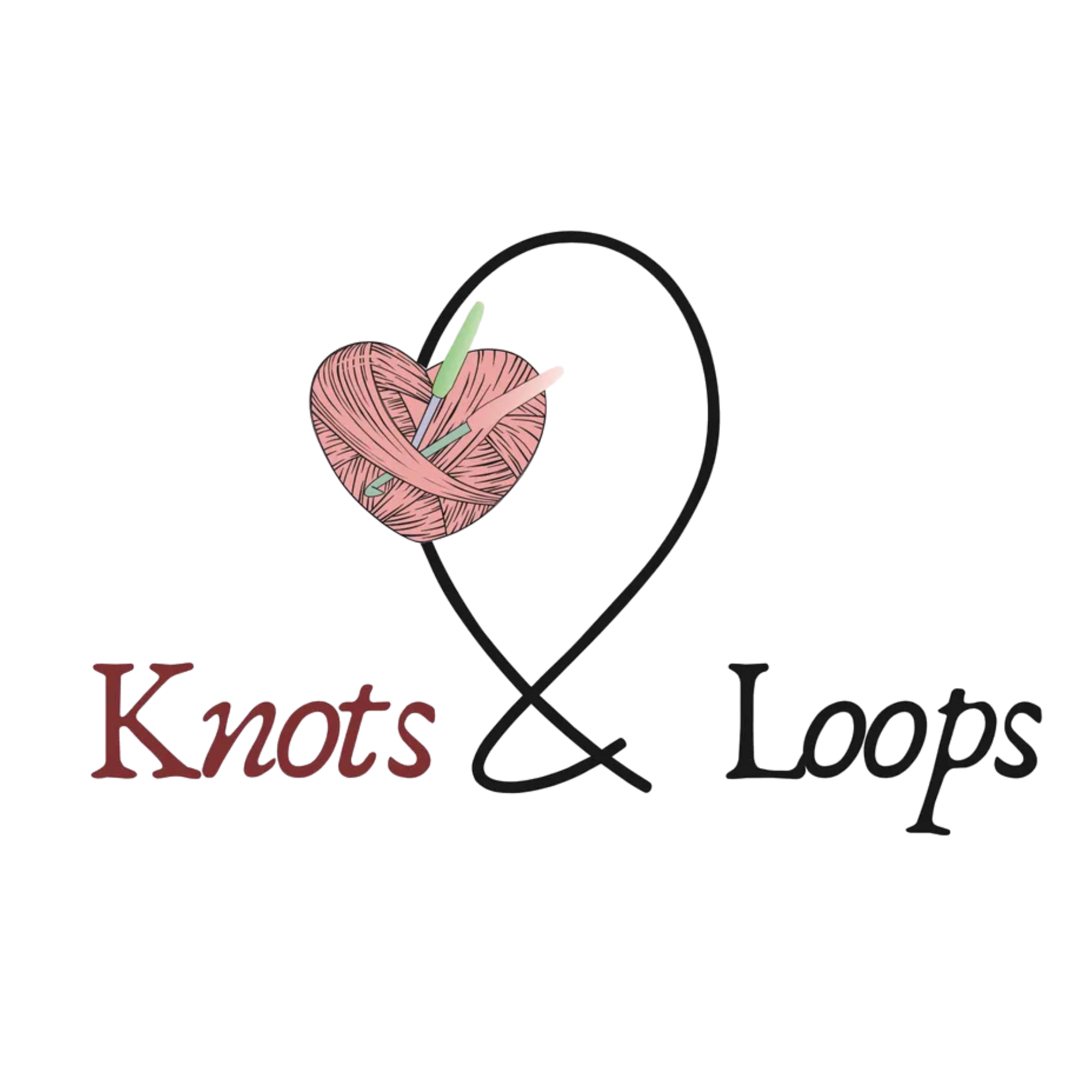 Knots & Loops